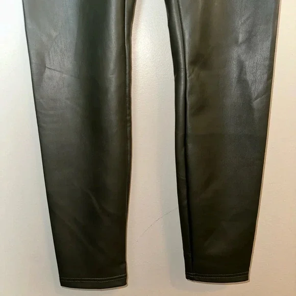 Mattesan Size 2 - Picture 3 of 6